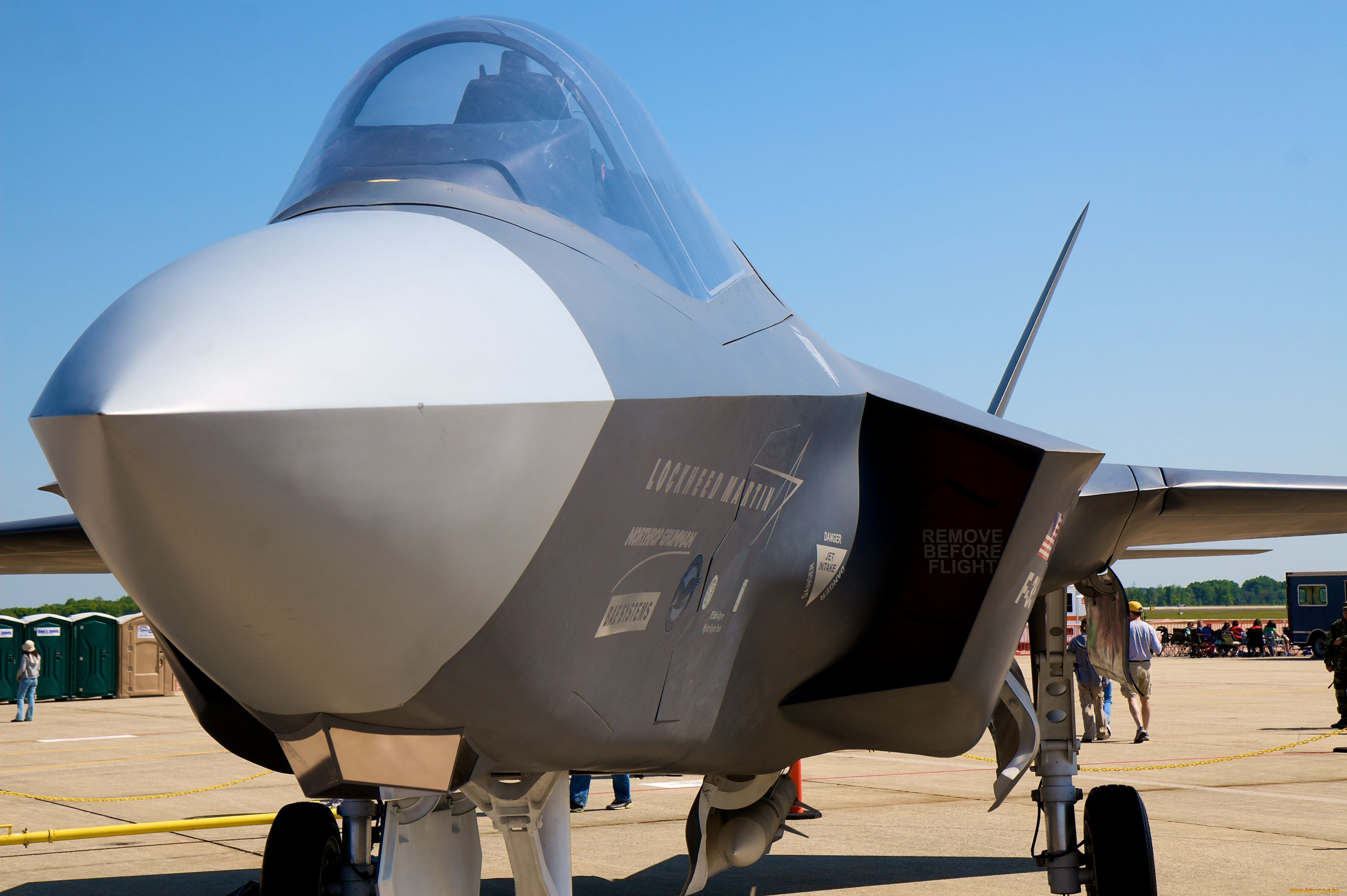 , , , f-35